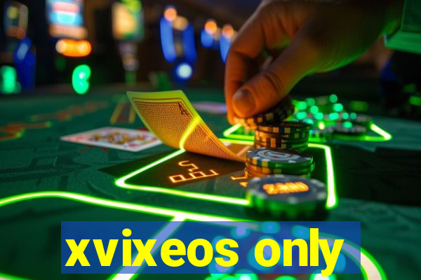 xvixeos only